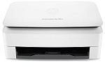 1000411173 Сканер HP ScanJet EntFlw7000s3 Sheet-Feed Scnr