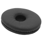 Accutone Leatherette Ear Cushion for 610 Comfort
