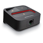 2428345118 Plantronics MDA100