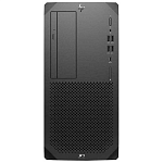 5F0E7EA#UUQ HP Z2 G9 TWR, Core i7-12700, 16GB (1x16GB) DDR5-4800 nECC, 512 PCIe-4x4 2280 M.2, NVIDIA RTX T1000 8GB 4mDP, mouse, keyboard, Win11p64DowngradeWin10p6