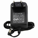 L36280-Z4-X706 L36280-Z4-X706