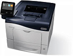 492578 Принтер лазерный Xerox Versalink C400DN (C400V_DN) A4 Duplex