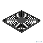 Exegate EX295269RUS Решетка для вентилятора 80x80 ExeGate EG-080PSB (80x80 мм, пластиковая, квадратная, черная)