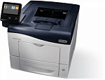 492578 Принтер лазерный Xerox Versalink C400DN (C400V_DN) A4 Duplex 492578 Принтер лазерный Xerox Versalink C400DN (C400V_DN) A4 Duplex