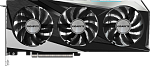 1000666794 Видеокарта GV-R66XTGAMING OC-8GD