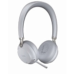 5584551039 Yealink BH72 UC Light Gray USB-A