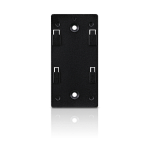 Крепление Ubiquiti PoE Wall Mount Kit