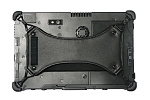 6155693 R11G2XStrap
