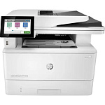 11051459 МФУ HP LaserJet Enterprise M430f (A4, 1200dpi, 40 с/м, 2048Mb, 2 лотка (250+100л), duplex, USB/GLAN) 11051459 МФУ HP LaserJet Enterprise M430f (A4, 1200dpi, 40 с/м, 2048Mb, 2 лотка (250+100л), duplex, USB/GLAN)