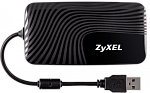 1000369395 Модуль/ ZYXEL Keenetic Plus DSL USB-модем для подключения интернет-центров Keenetic по ADSL2+/VDSL2