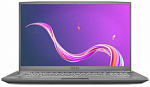 1383841 Ноутбук MSI Creator 17M A10SD-251RU Core i7 10750H/16Gb/SSD512Gb/nVidia GeForce GTX 1660 Ti MAX Q 6Gb/17.3"/IPS/FHD (1920x1080)/Windows 10/grey/WiFi/B