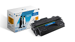 GG-CE505X Cartridge G&G 05X для HP LJ P2055/M401/M425; Canon LBP6300/6310/6650/6670/6680 (6500стр.) (аналог CE505X)