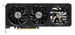 3214922 Видеокарта PCIE16 RTX4060 8GB GV-N4060OC-8GL GIGABYTE
