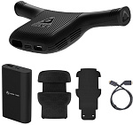 1000656357 Беспроводной адаптер для VIVE (универсальный комплект) Vive Wireless Adapter Full Pack (VIVE PRO/Pro EYE +VIVE COSMOS)/ HTC Original Беспроводной