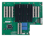6138799 ATX6022/14GP7