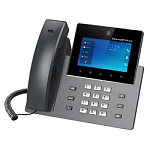 1259805414 Grandstream GXV3350