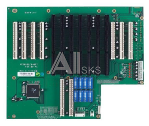 6138799 ATX6022/14GP7