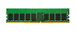 3208232 Модуль памяти KINGSTON 8GB PC21300 ECC KSM26ES8/8HD