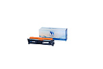 npr_A6324 Картридж NVP совместимый NV-CF294A