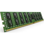 1995645 Samsung DDR5 16GB DIMM 4800MHz M321R2GA3BB6-CQK ECC Reg CL40