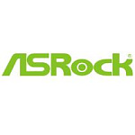 1284002 Кабель ASROCK OCULINK OCULINK TO 4SATA CABLE