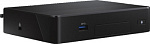 1479790 Платформа Intel NUC Original BKNUC8CCHKR 2.4GHz 4Gb SSD64Gb