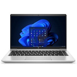 11009971 HP ProBook 440 G9 [6J8Q6UT] Silver 14" {FHD i5-1235U/16Gb/256Gb SSD/Win 11PRO}
