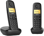 L36852-H2802-S301 GIGASET A170 DUO RUS