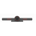 AV IX CU360 NE AV IX CU360 NE