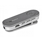 Петличный микрофон iMageTech A7