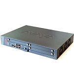 G430 MP40 MEDIA GATEWAY NON-GSA G430 MP40 MEDIA GATEWAY NON-GSA