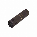 506291 Sennheiser MKH 8050 Конденсаторный микрофон для записи различных источников звука, обеспечивает идеальное разделение инструментов при записи, суперк