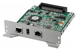 PN-ZB03H Модуль HDBase T ресивер для MINI OPS