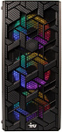 ПК IRU Game 717 TWR i7 10700F (2.9) 32Gb 1Tb 7.2k SSD500Gb RTX3080 8Gb Free DOS GbitEth 750W черный (1471594) ПК IRU Game 717 TWR i7 10700F (2.9) 32Gb 1Tb 7.2k SSD500Gb RTX3080 8Gb Free DOS GbitEth 750W черный (1471594)