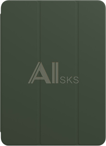 1000590487 Чехол-обложка Smart Folio for iPad Pro 11-inch (2nd generation) - Cyprus Green
