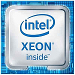 458720 Процессор Intel Celeron Intel Original Xeon E3-1280 v6 8Mb 3.9Ghz (CM8067702870647S R325)