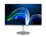 UM.JB2EE.001 31,5'' ACER CBA322QUsmiiprzx , 2560x1440, 16:9, IPS, 75Hz, 1 (VRB) ms, 300cd/m2, 2xHDMI(2.0) + 1xDP(2.0) + USB3.0x4+USB-B + Audio Out, FreeSync, HDR 1