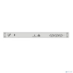 ELTEX ME5000-FMC16 Модуль маршрутизации и управления для ME5000, 1,4 Тбит/с, 2 x 1GbE (RJ-45), 1 x RS-232 (RJ-45), 1 ? USB 2.0