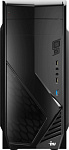 ПК IRU Corp 310 TWR i3 10105F (3.7) 16Gb SSD480Gb GT730 2Gb Free DOS GbitEth 400W черный (1914790) ПК IRU Corp 310 TWR i3 10105F (3.7) 16Gb SSD480Gb GT730 2Gb Free DOS GbitEth 400W черный (1914790)