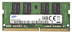 M471A5244CB0-CTDD0 Samsung DDR4 4GB SO-DIMM 2666MHz 1.2V (M471A5244CB0-CTD)