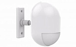 470442 Датчик движения Rubetek RS-3201 белый 470442 Датчик движения Rubetek RS-3201 белый