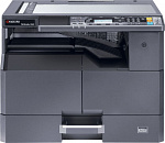 1457730 МФУ лазерный Kyocera TASKalfa 2021 (1102ZP3NL0) A3 темно-серый
