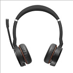 1998328 Jabra Evolve 75 Stereo UC,100-98510000-99(??)