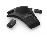 SNOM C520 - WiMi Conference Phone (00004356)