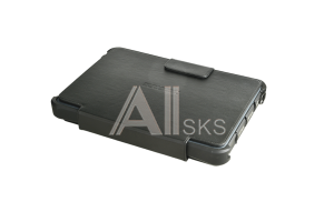 U11Case