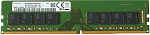 1000497270 Память оперативная/ Samsung DDR4 DIMM 32GB UNB 2666, 1.2V
