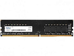 3208675 Модуль памяти DIMM 4GB PC21300 DDR4 NTBSD4P26SP-04 NETAC