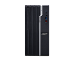 DT.VQXER.08A ACER Veriton S2660G SFF Pen G5420 4GB DDR4 1TB/7200 Intel UHD Graphics 630 no DVDRW USB KB&Mouse Endless OS (Linux) 1y carry in
