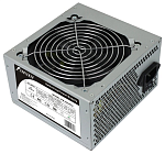 6115832 Powerman Power Supply 450W PM-450ATX (12cm fan)