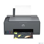 HP Smart Tank 581 All-in-One (p/c/s, A4, 4800x1200dpi, CISS, 12(5)ppm, 1tray 100, USB2.0/Wi-Fi, cartr. 6,000 pages black &amp; 6,000 pages color in bo